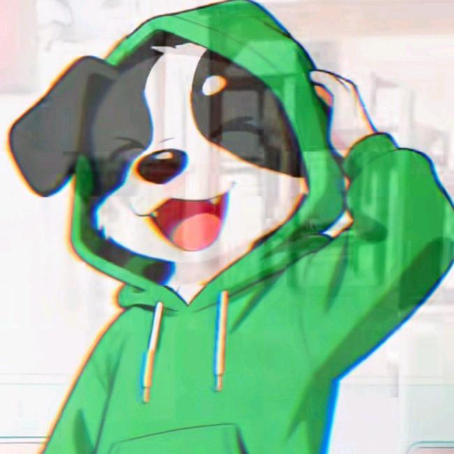 一元猫