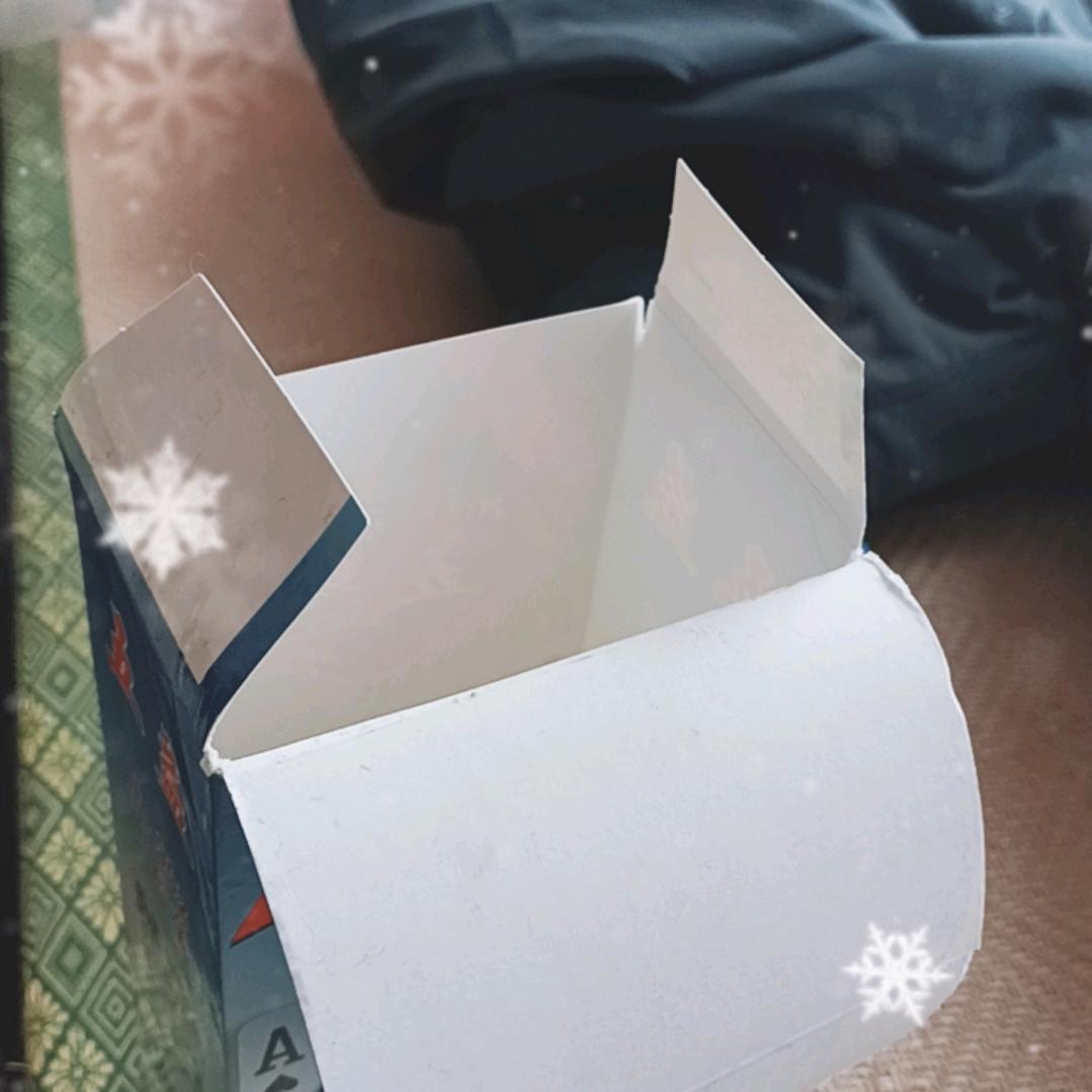 。。春风十里