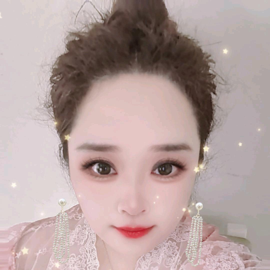 💞ℒᎭℯ⃝眼里只有你💕⁵²º࿐