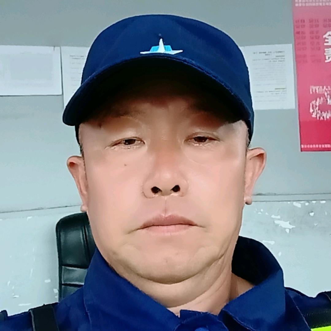 练功药，老班长瘀血胀痛有办法