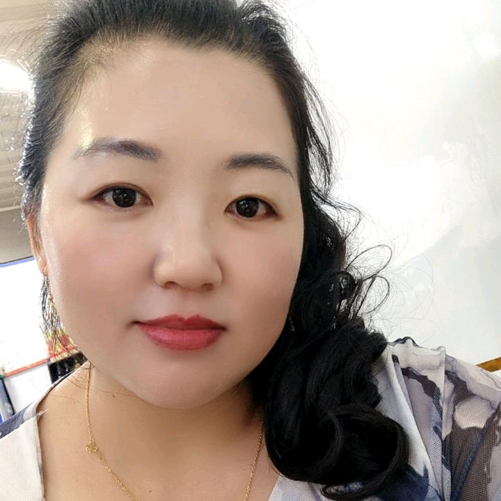相遇是缘分