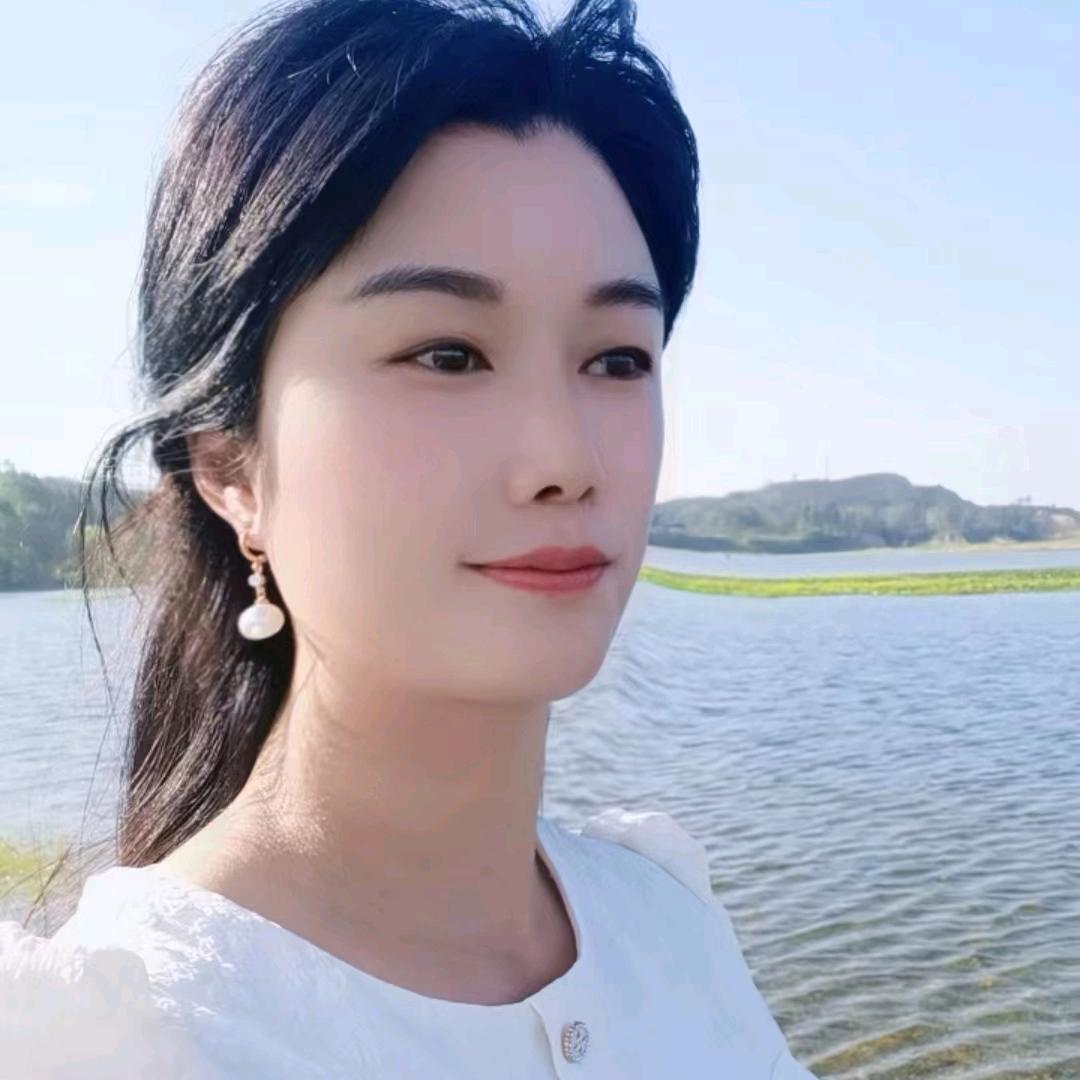寒烟小柯