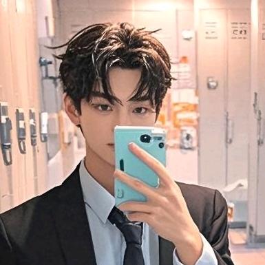 🌈陌尘⁹²⁷⁷