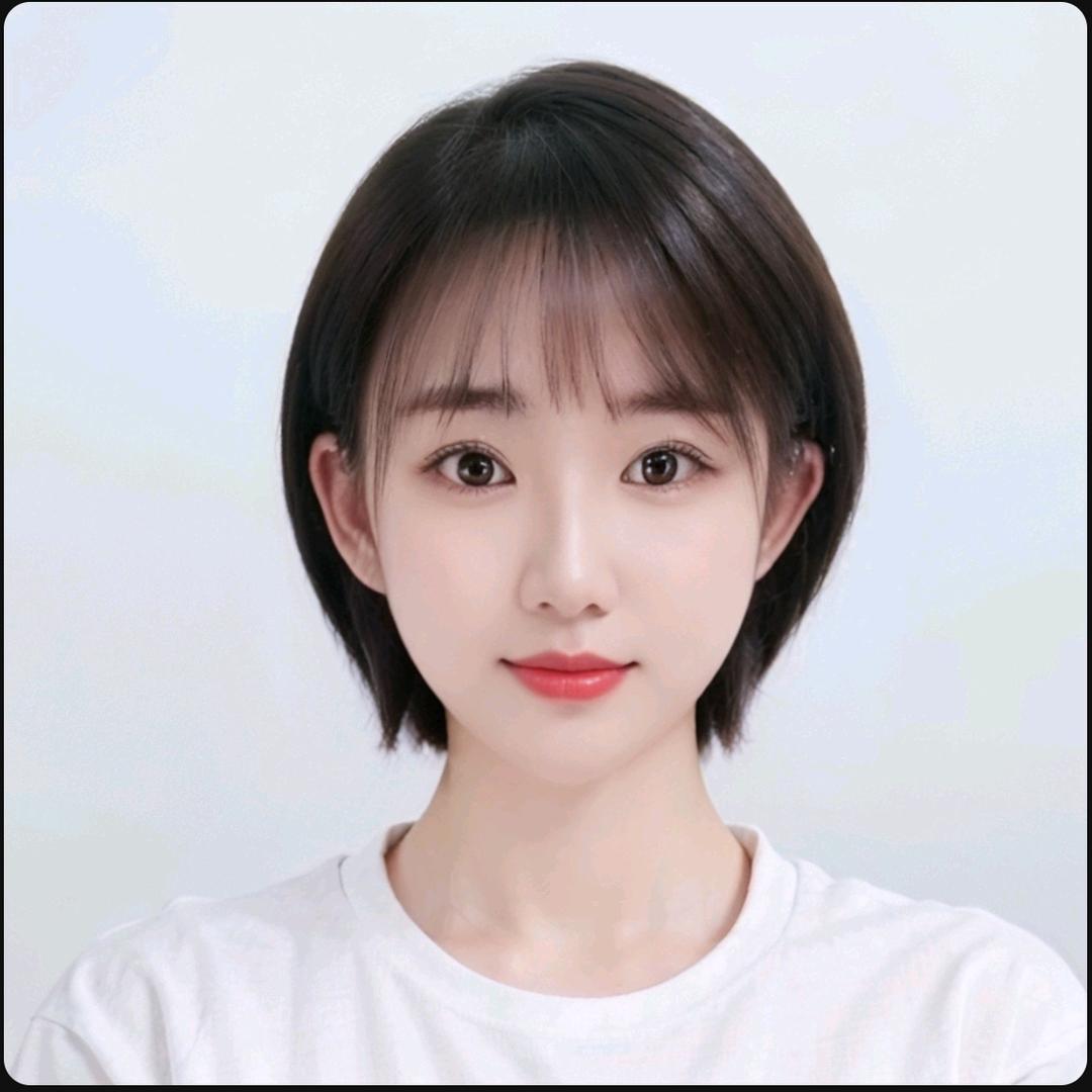 向阳 花开