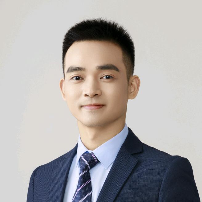 启能教育梁伦词