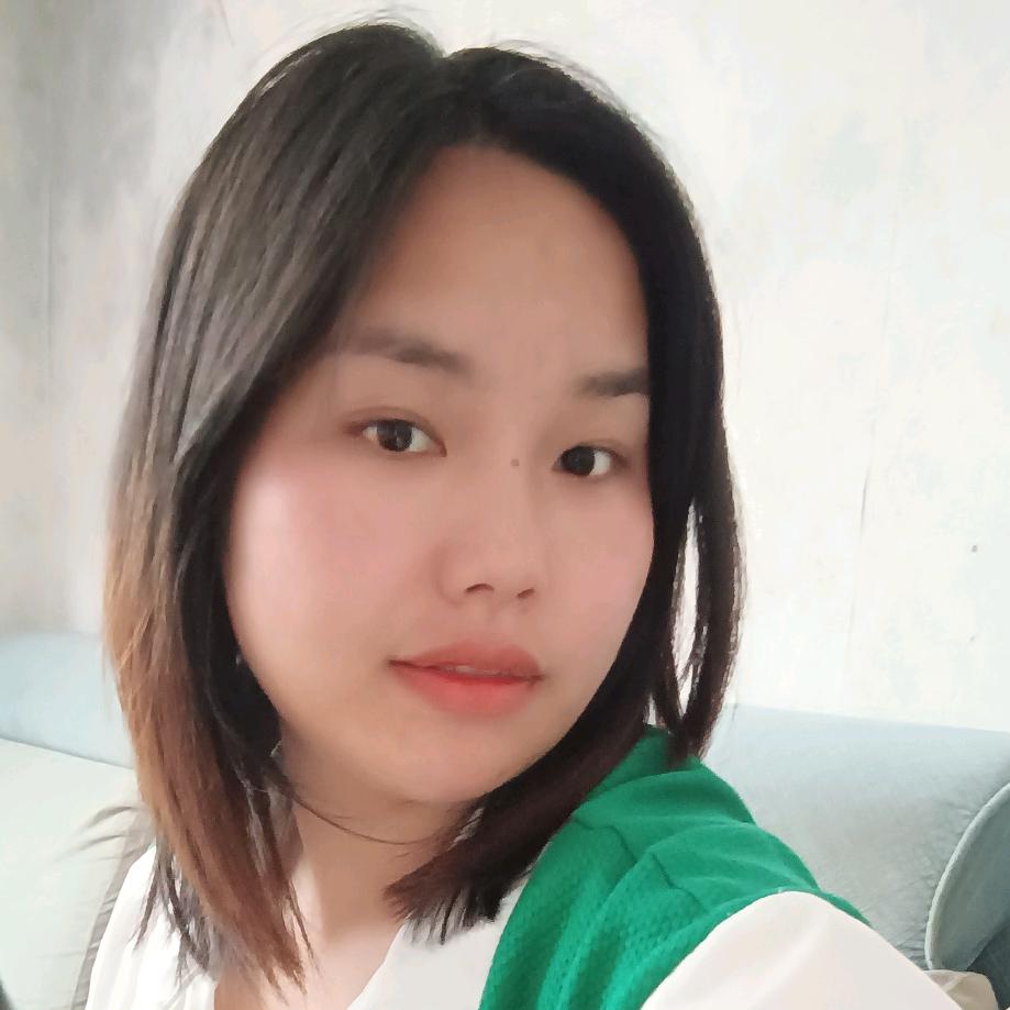 爱财🌲爱己