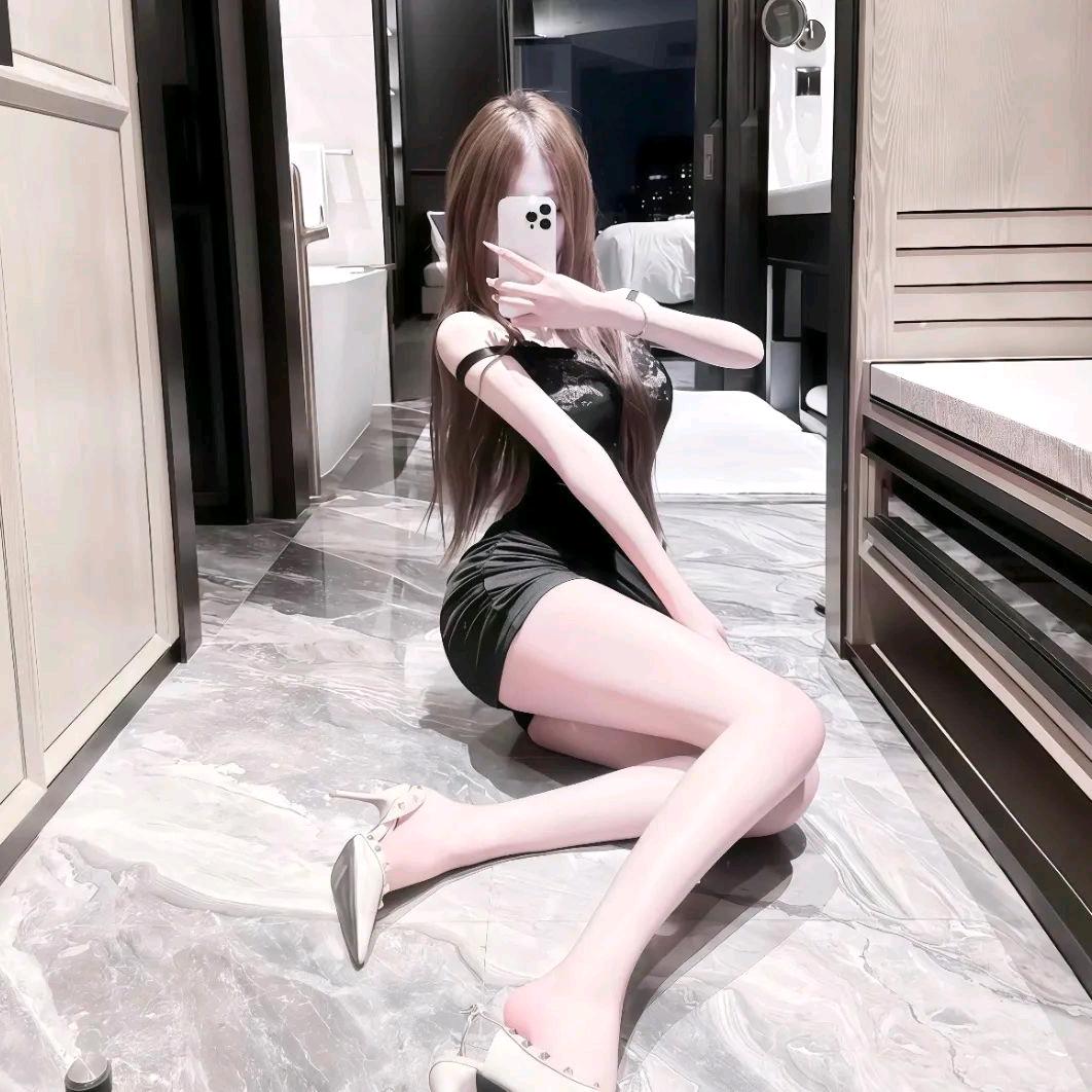 小曦