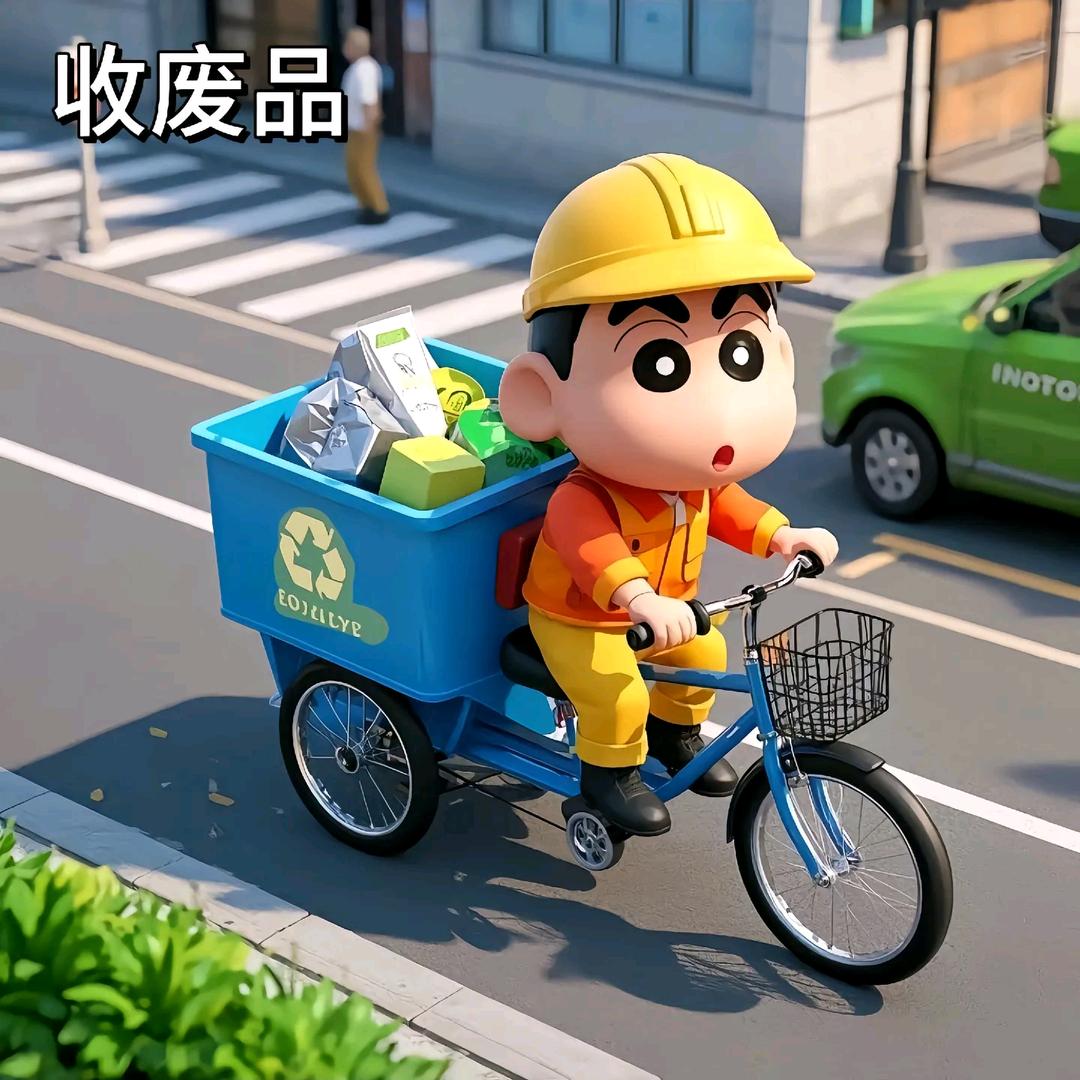 棒棒糖🍭