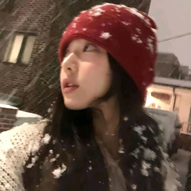 小林的年货超市(猴姑专场)