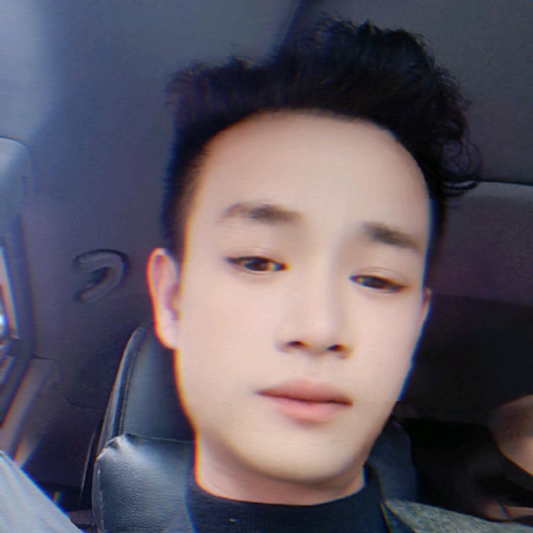 玛丽种母