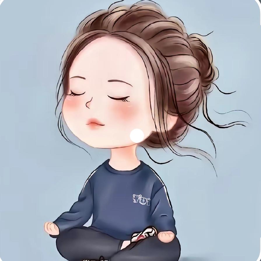 ℳ石意๓°茶堂এ