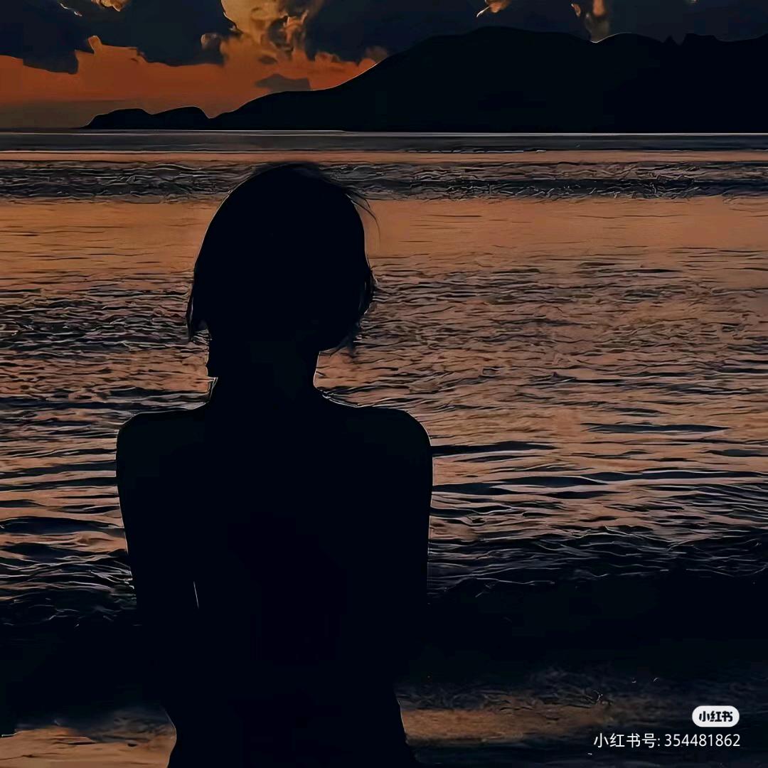 柒.柒Y💫
