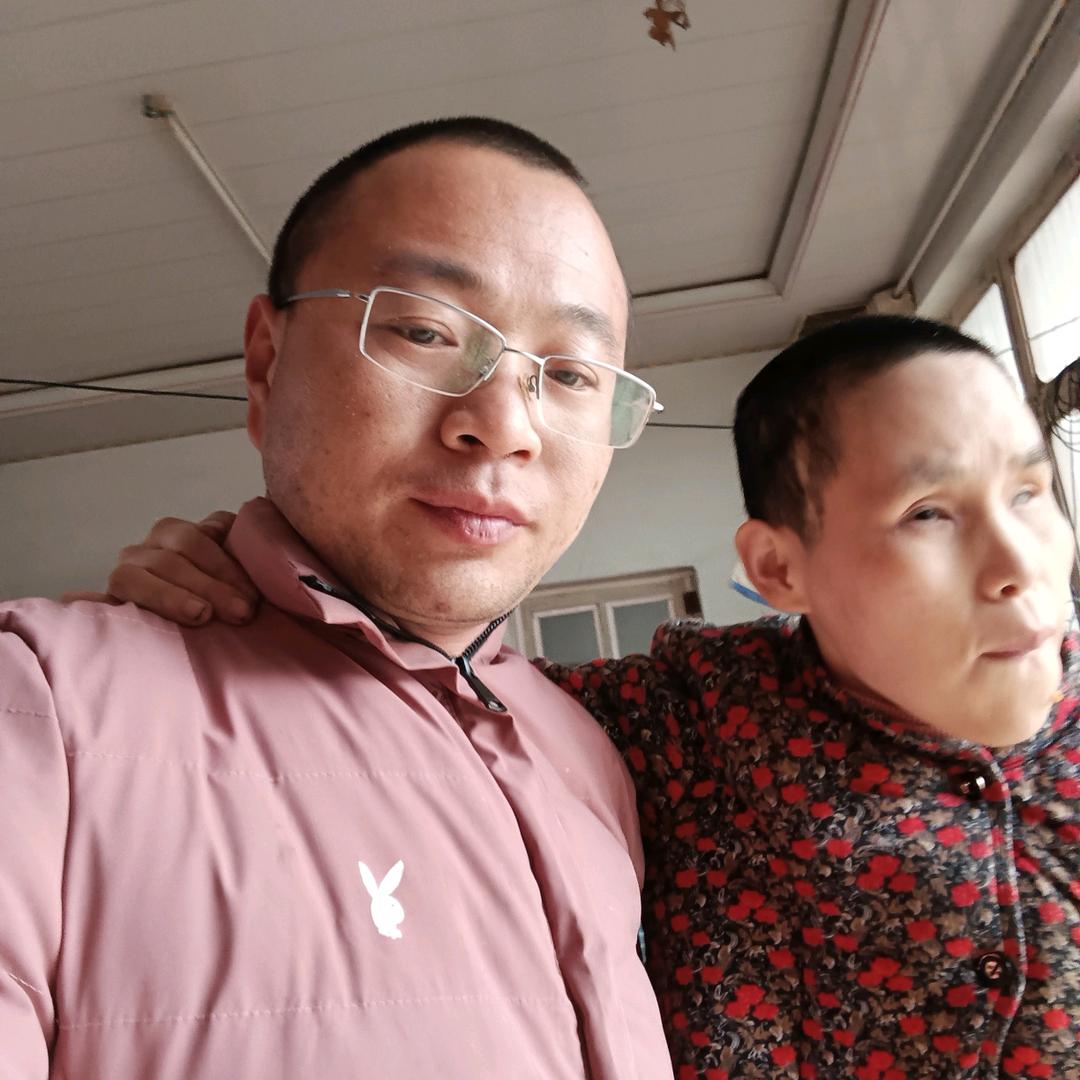 《燕子》患难见真情