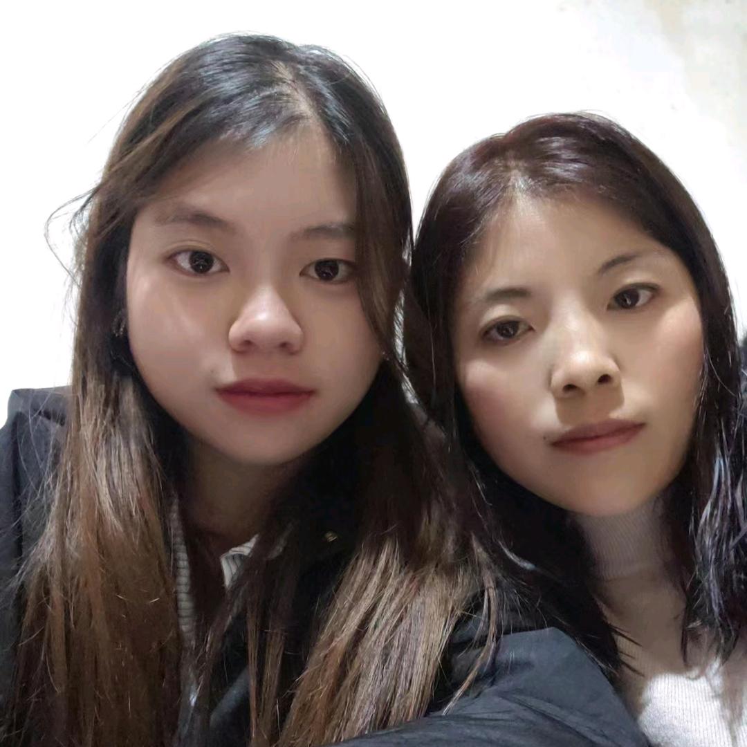 凤凰涅槃
