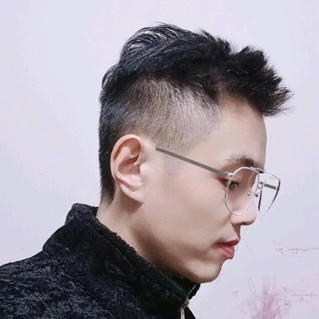 红平✨⁰⁸¹⁸