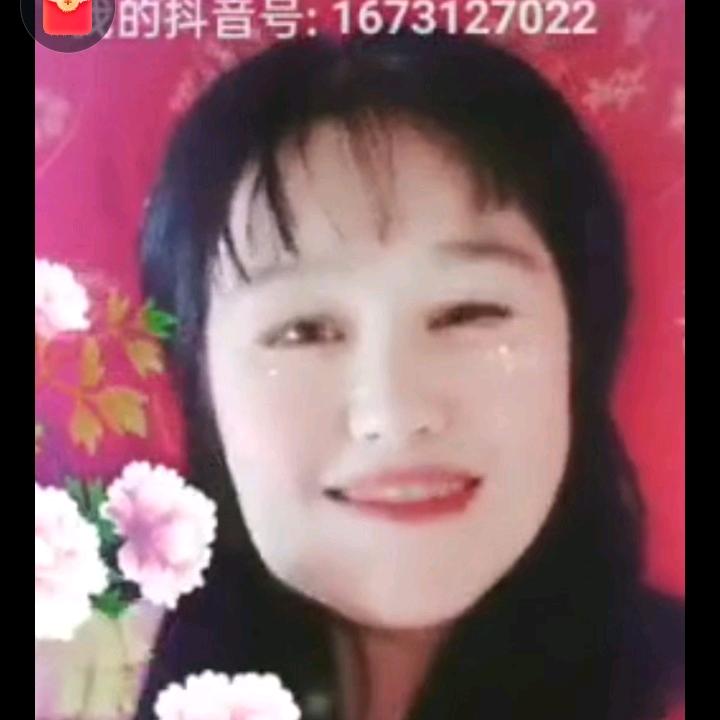 谢姐,晚上九点半开播
