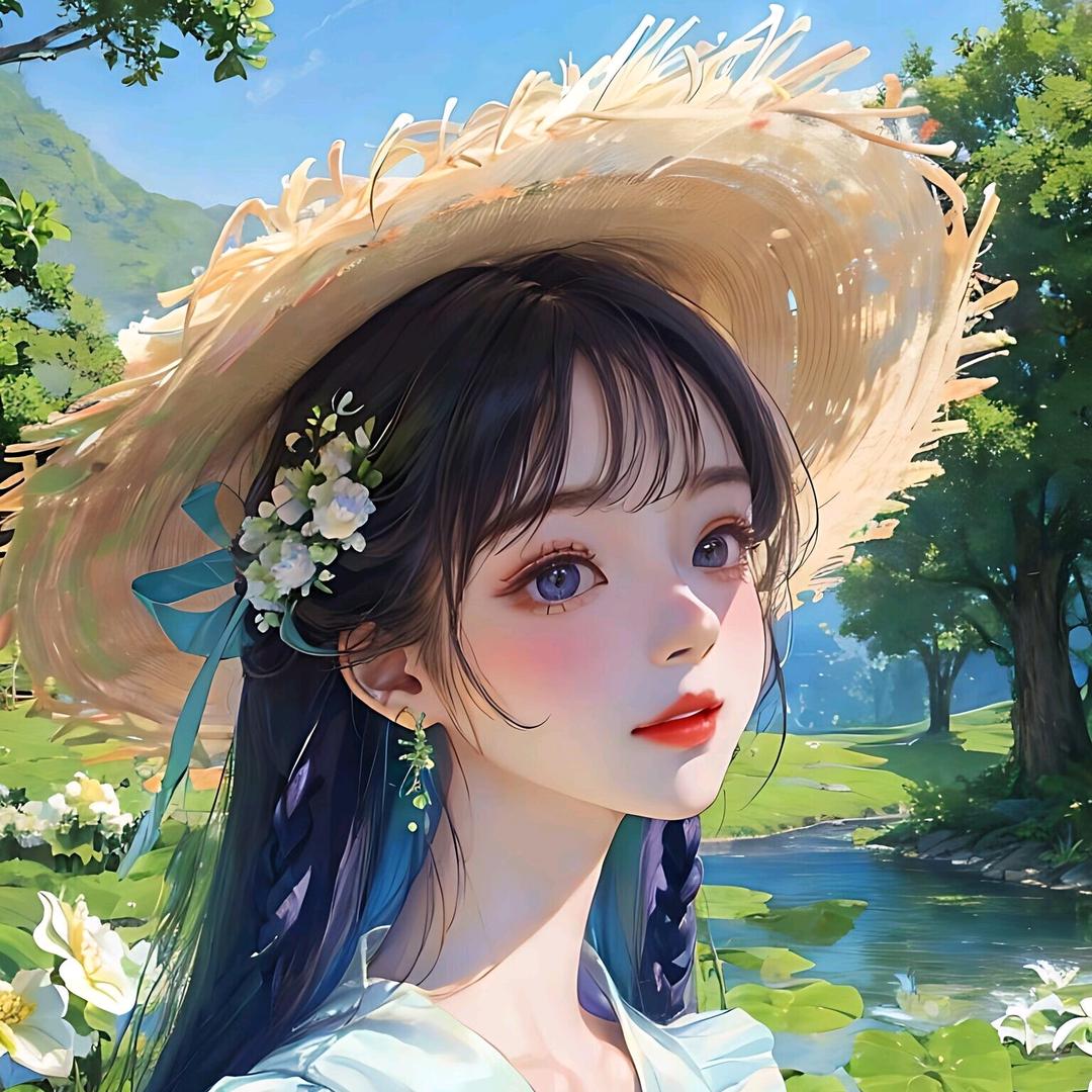 🍀 Tt🍀