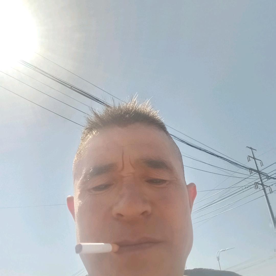 耿多坤
