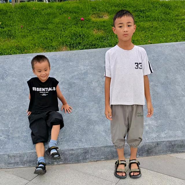 文康文泽