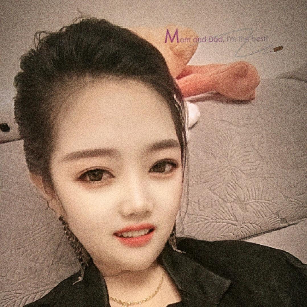 逗丫🥰?