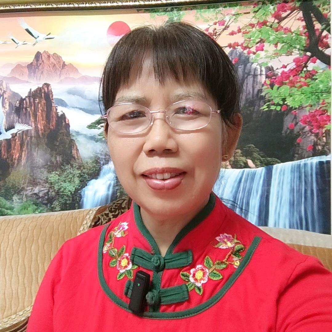 象州易华商店（个体工商户）
