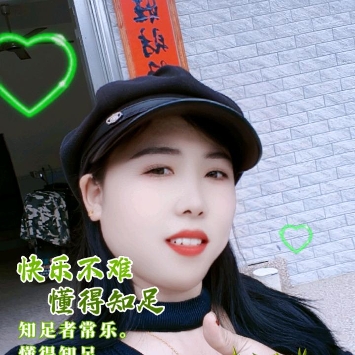 琴姐