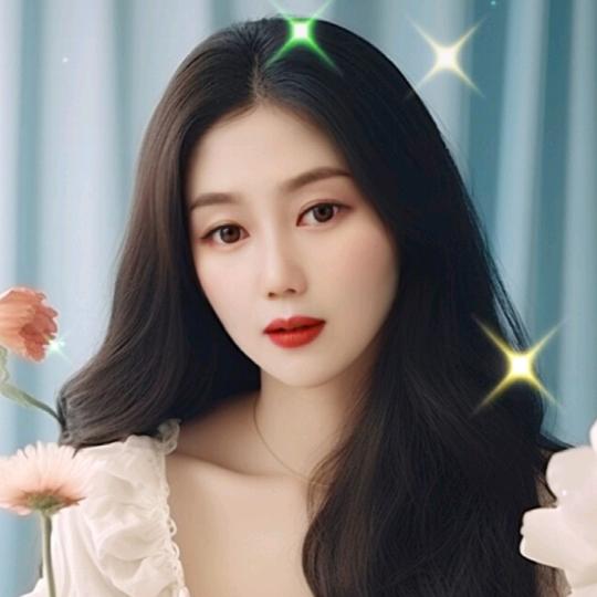 苹果《善待余生》