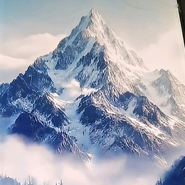 白色气球🎈