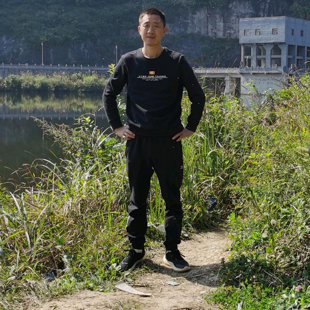 贵鲜鲜生