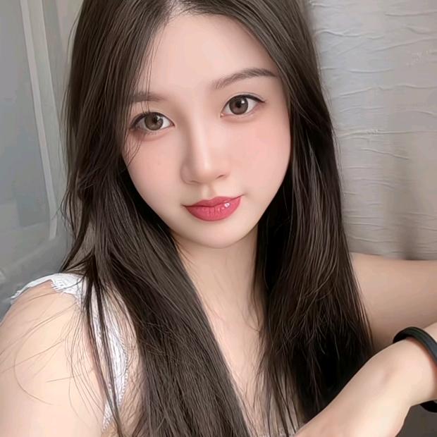 花园城商贸