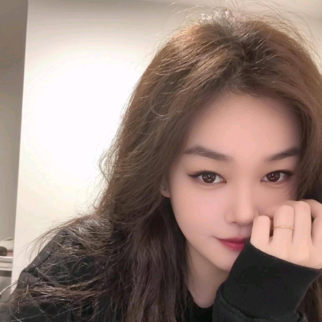 杨❣️小欠儿~♈