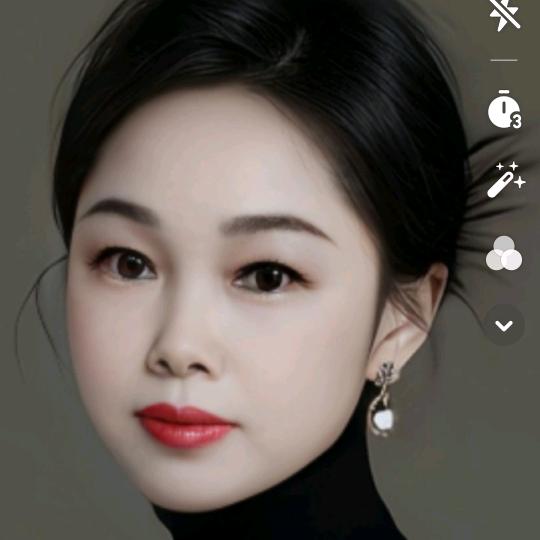 开心过好每一天