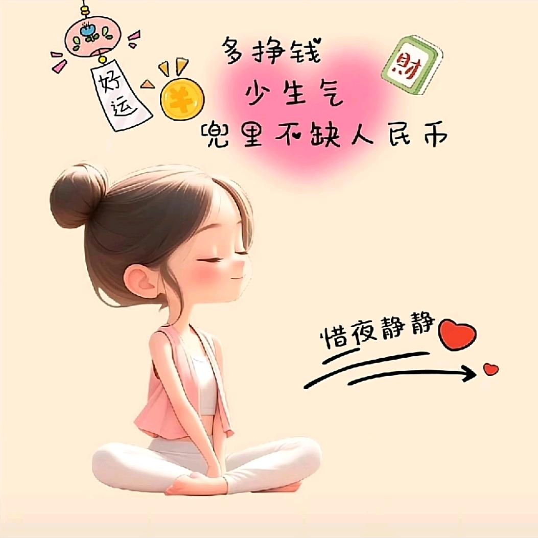 惜夜静静（家有萌宠）