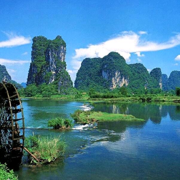 一一？？