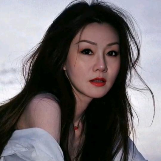 美丽