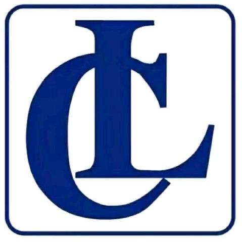 杭州网约车小程