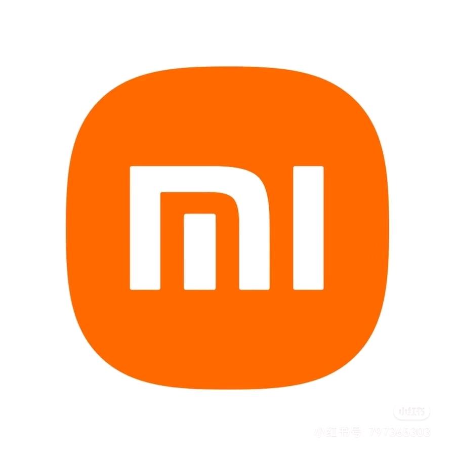 小米之家（子长电信局店）
