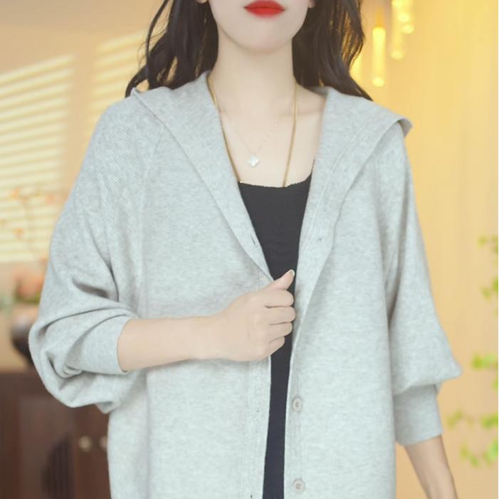 衣微时代女装
