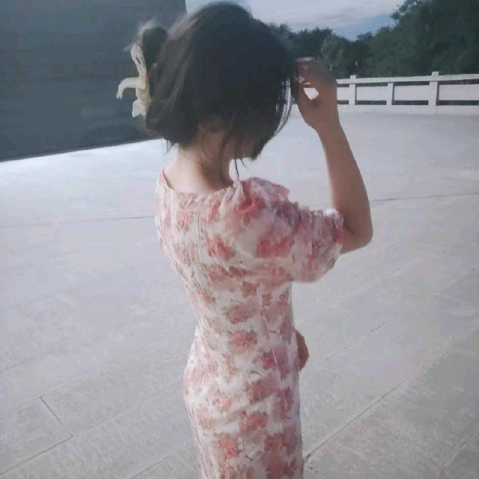 宝鸡出租车与小93