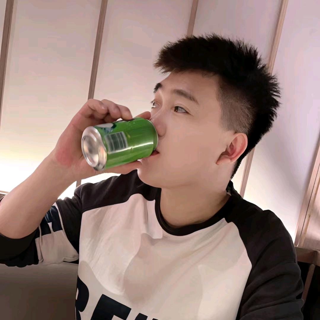 HE鶴