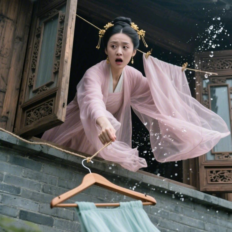 爱吃鱼爱美甲