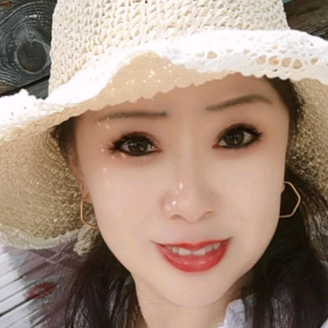 小姐姐（拒绝私聊）