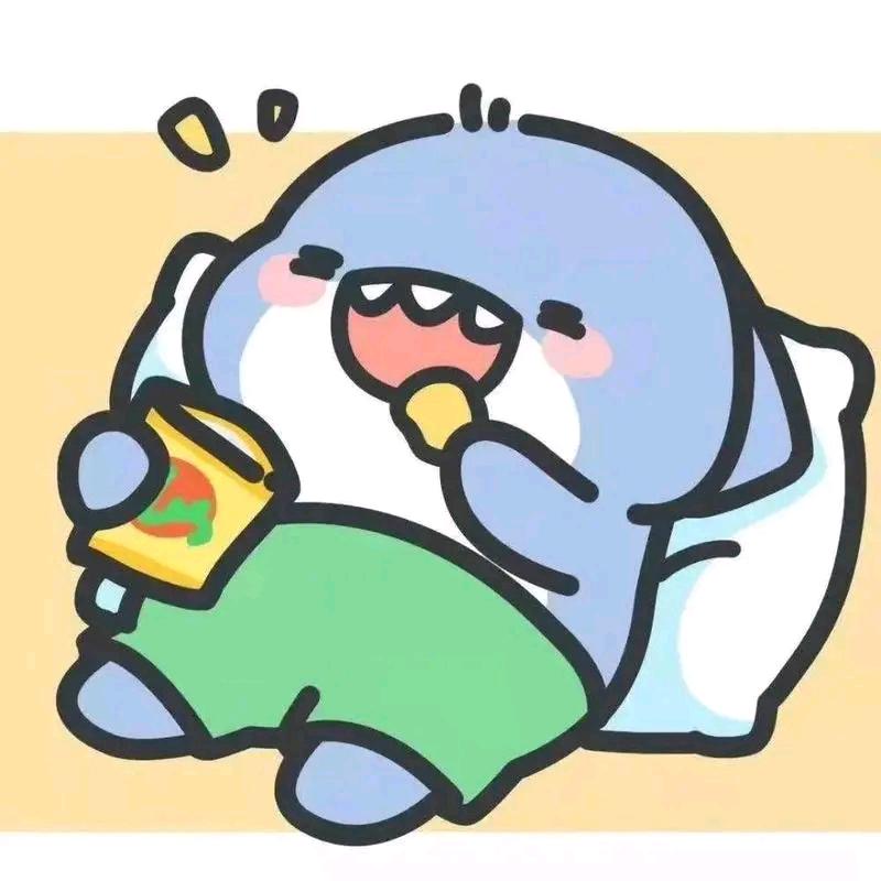 汉渊