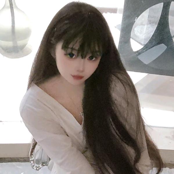 小若