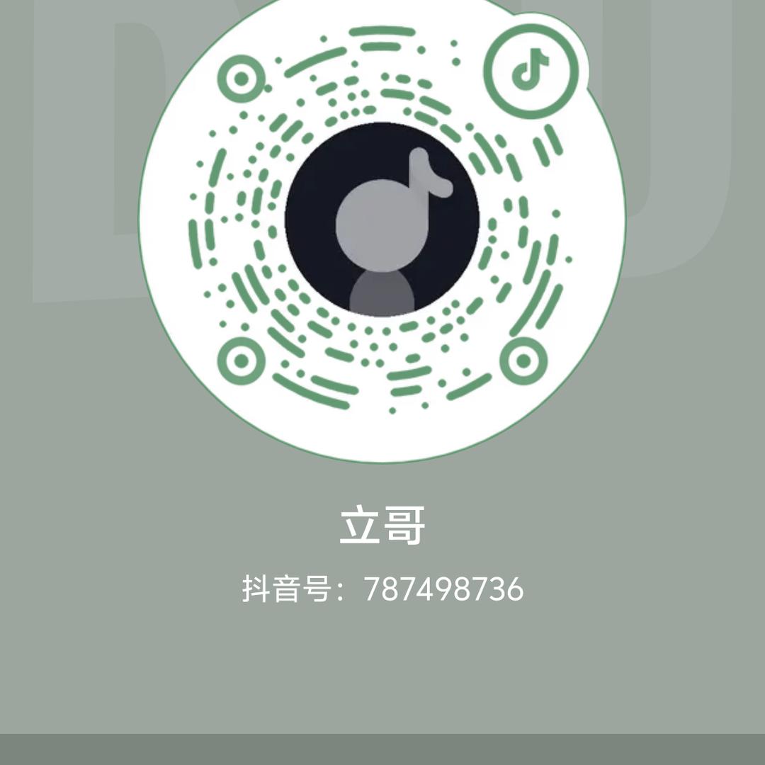 农村立哥