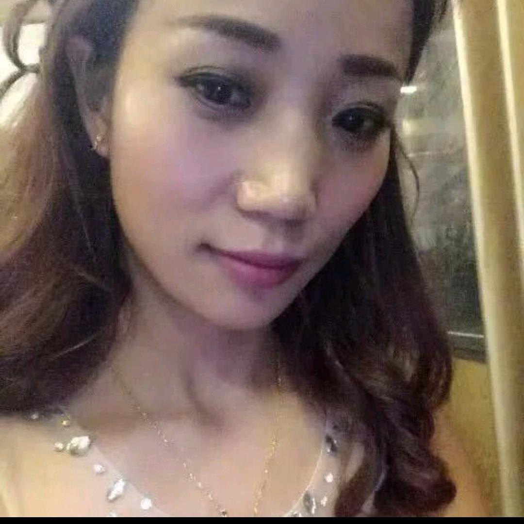 小康姐的小店