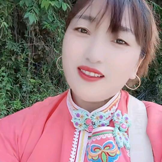 开🌷心💗就🍎好