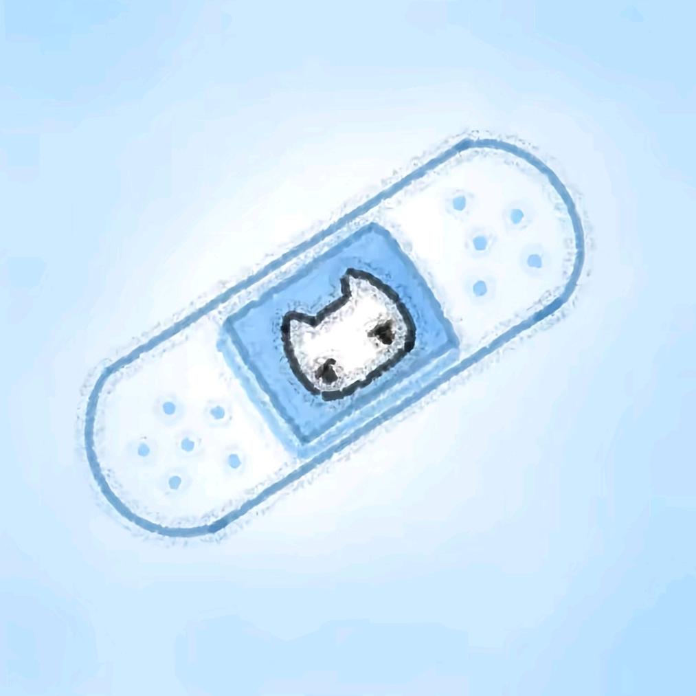 Dec.Tf（to签限粉）