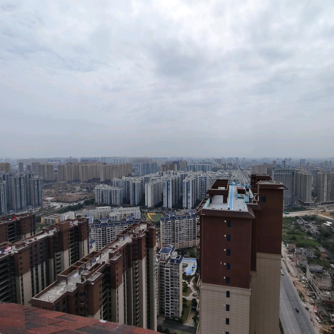 北流东居门窗吊装、安装服务(玉林地区内)