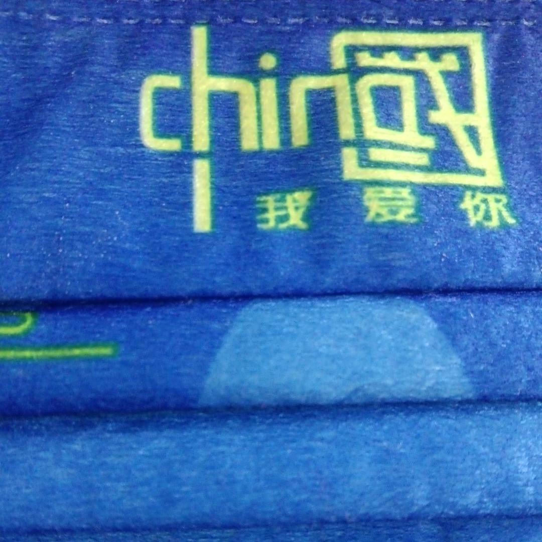 曾经沧海